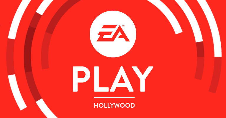 EA Play 2019 mit Spielen und Livestreams - Bild: Electronic Arts