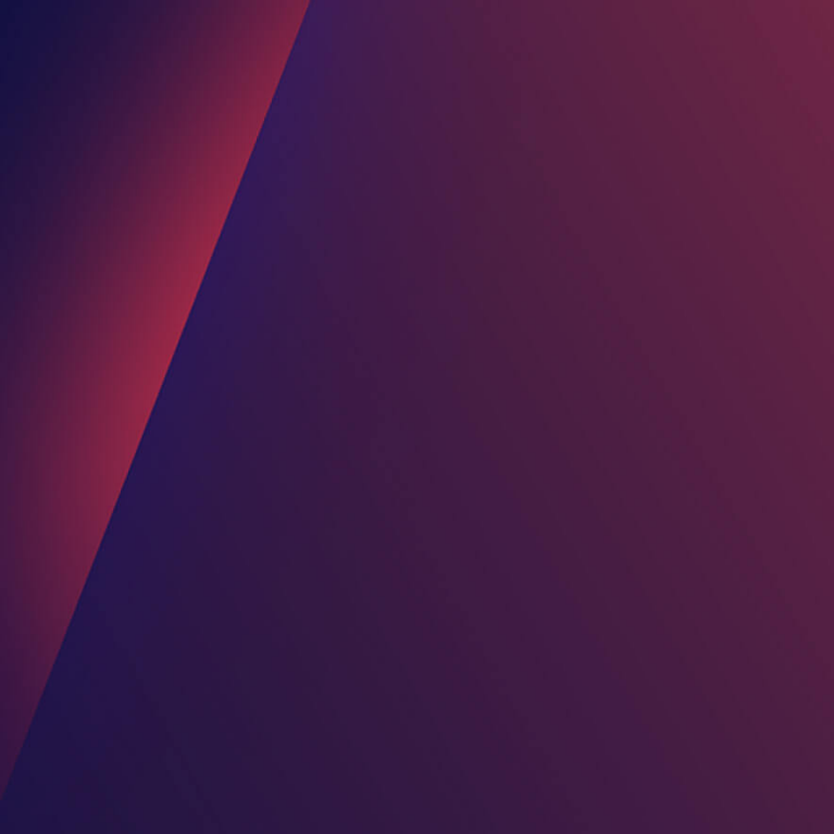EA Play Logo
