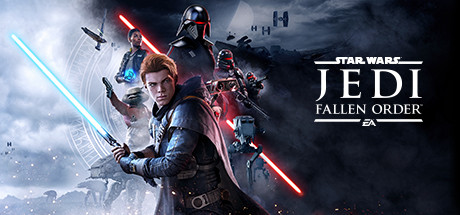 Star Wars Jedi: Fallen Order als EA-Spiel auf Steam