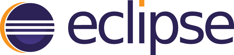 Eclipse Mars 4.5.2 Logo der Entwicklungsumgebung - Bild: Eclipse Foundation
