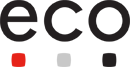 eco-Verband-Logo für Game-Based Learning, Bild: Digitale Spielwiese