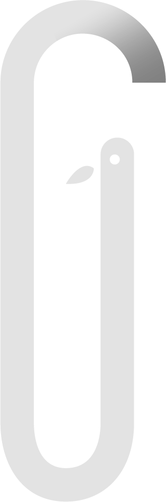 Logo von Eel Game Studio