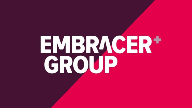 Embracer Group stellt die Übernahme von Eidos Montréal und Crystal Dynamics vor