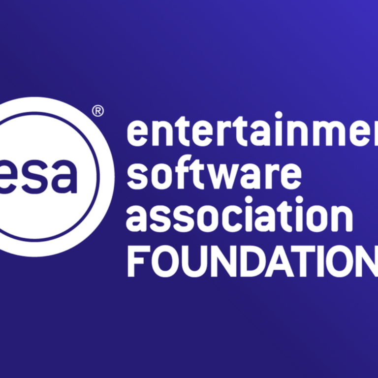 ESA Foundation vergibt Stipendien an 31 Studierende für Karrieren in Games und E-Sport