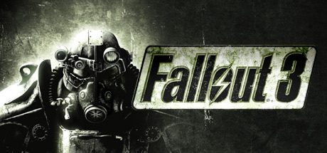 Fallout 3 und die Berichte über ein mögliches Remake - Bild: Bethesda/Steam