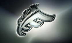 FBX-SDK-Exporter für Modelle und Animationen - Bild: GameDev.net