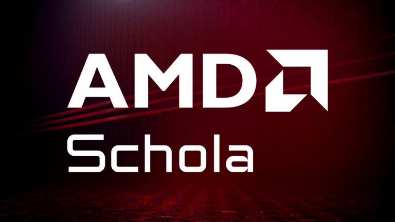 AMD GPUOpen mit Entwicklerwerkzeugen und Dokumentation