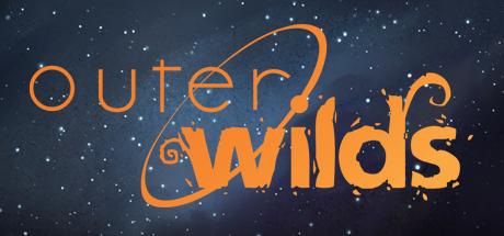 Fig-Kampagne für Outer Wilds aus dem Jahr 2015