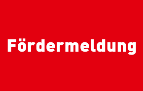 Logo der Film- und Medienstiftung NRW - Bild: Film- und Medienstiftung NRW