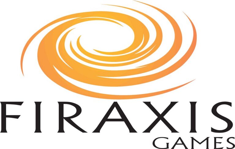 Firaxis Games: Heather Hazen übernimmt Studioleitung, neues Civilization in Entwicklung