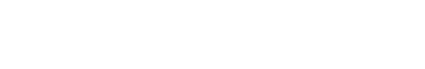 Flexion-Logo zur Übernahme von Audiencly - Bild: Flexion