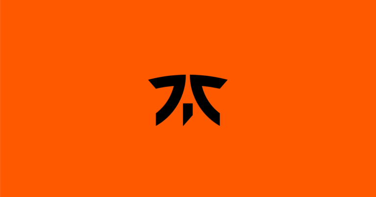 Fnatic erhält 19 Millionen US-Dollar für globale Expansion - Bild: Fnatic
