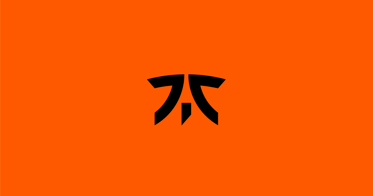 Fnatic erhält 19 Millionen US-Dollar für globale Expansion - Bild: Fnatic