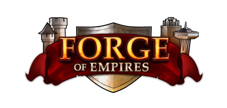 Forge of Empires von InnoGames - Bild: InnoGames