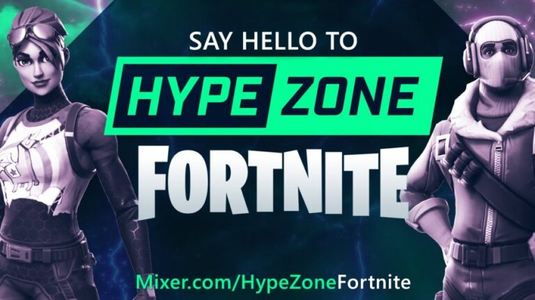 Fortnite und Google Play