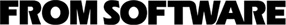 FromSoftware-Logo