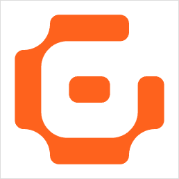 Logo des brasilianischen Spieleentwicklers Gameplan
