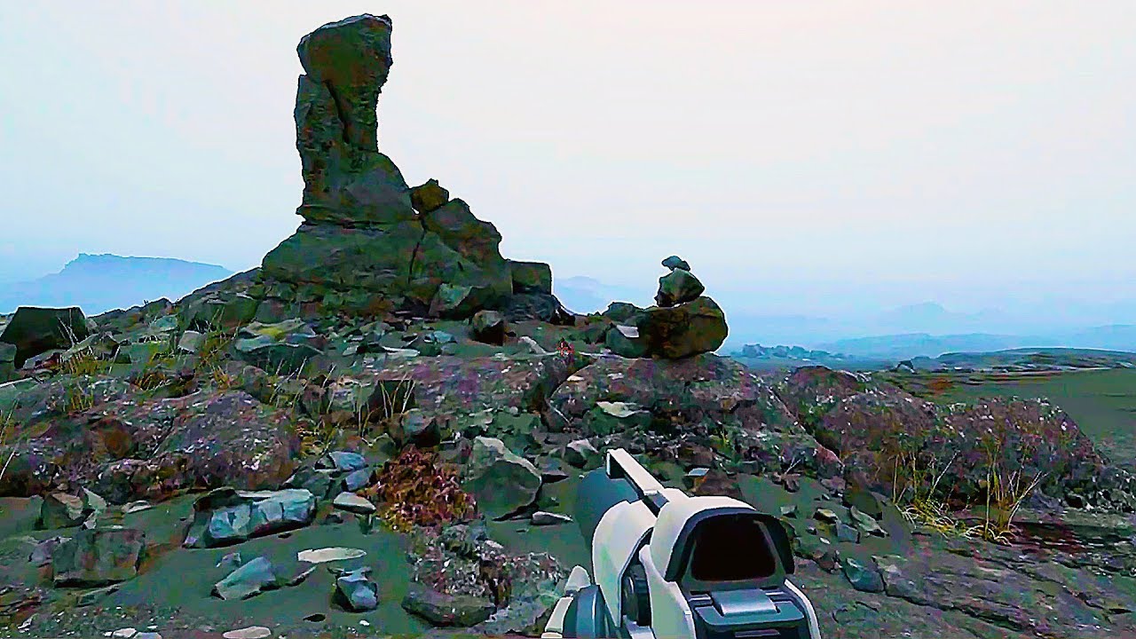 Quixel zeigt photorealistische Echtzeitgrafik mit Unreal Engine 4 - Bild: Quixel / GDC Festival of Gaming