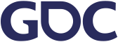Logo der Game Developers Conference 2020