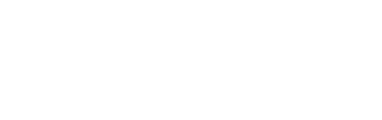GDC Festival of Gaming Logo für die GDC Awards 2019 - Bild: GDC Festival of Gaming