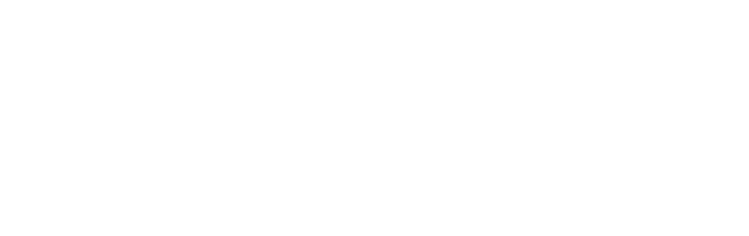 GDC Festival of Gaming Logo für die GDC Awards 2019 - Bild: GDC Festival of Gaming