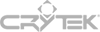 GDC Summer 2020: Veranstalter planen dreitägige Entwicklerkonferenz im August