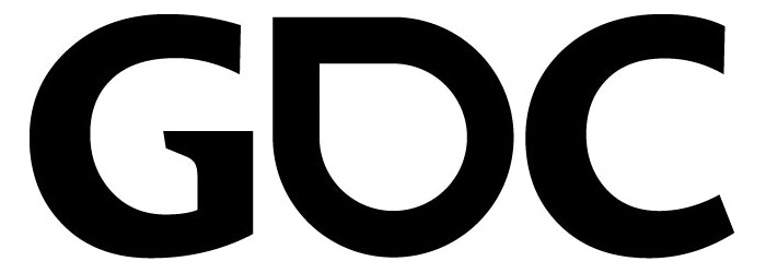 Logo der Game Developers Conference 2021