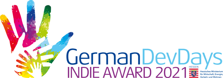 GDD 2021: German Dev Days wechselt wegen Pandemie ins Digitale