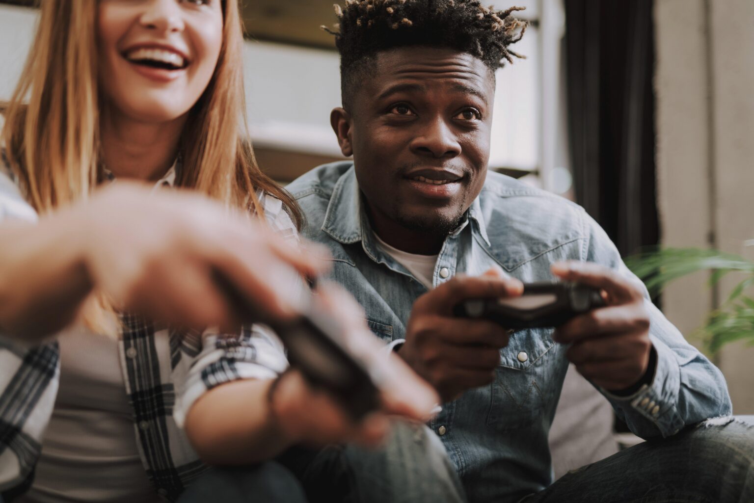 Generations in Play 2026: Ergebnisse zur Spiele- und Mediennutzung