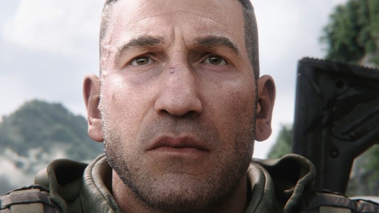 Ghost Recon Breakpoint auf der Insel Auroa - Bild: Ubisoft