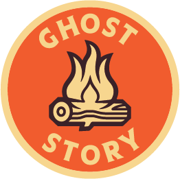 Ghost Story Games Logo - Bild: Ghost Story Games