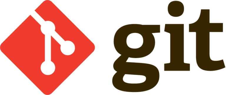 Git 2.9 Versionsverwaltung mit neuen Push- und Diff-Funktionen - Bild: Git
