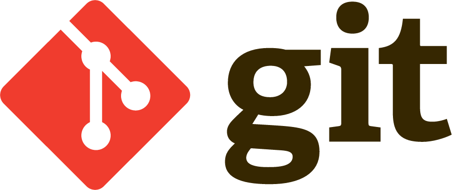 Git 2.9 Versionsverwaltung mit neuen Push- und Diff-Funktionen