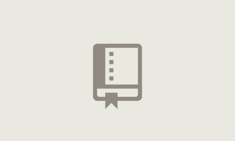 Git Large File Storage