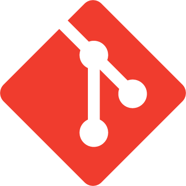 Git Logo des Git-Projekts - Bild: Git-Projekt