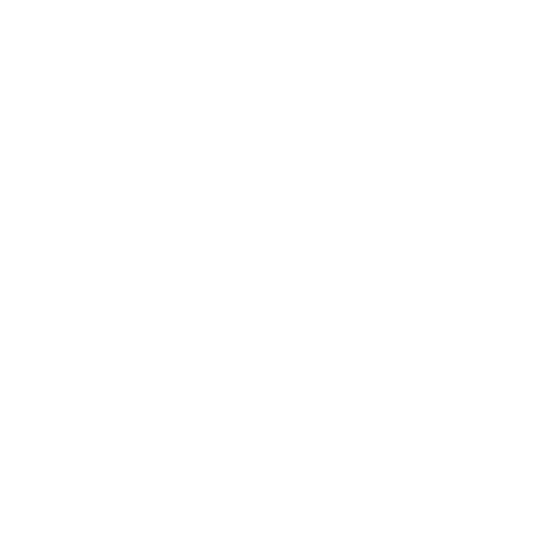 GOG.com Logo