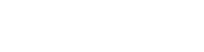 Goodgame Studios Logo - Bild: Goodgame Studios