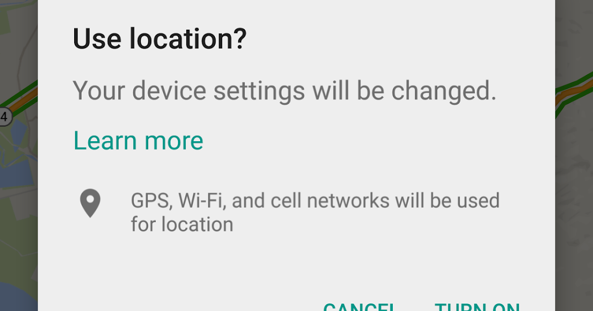 Google Places API für iOS mit Standortabfrage - Bild: Google Developers