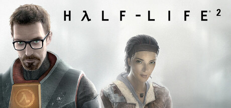 Half-Life 2 und der Browser-Port auf Basis der Source Engine - Bild: Valve/Steam