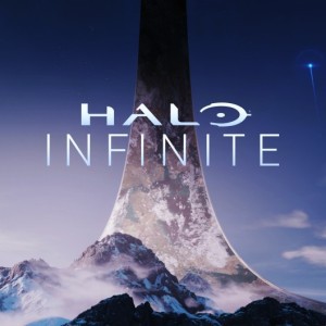Halo Infinite: 343-Architekt bezeichnet Slipspace Engine als besonders fortschrittlich