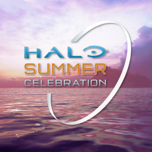 Halo-Abwärtskompatibilität auf Xbox One - Bild: Xbox Wire