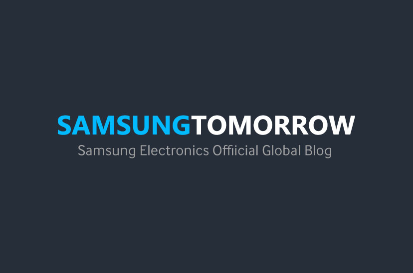 HDMI 2.0a und HDR bei Samsung Fernsehern