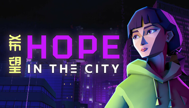 Lofty Sky und NAGA Partnerschaft auf gamescom dev 2026 - Bild: Lofty Sky