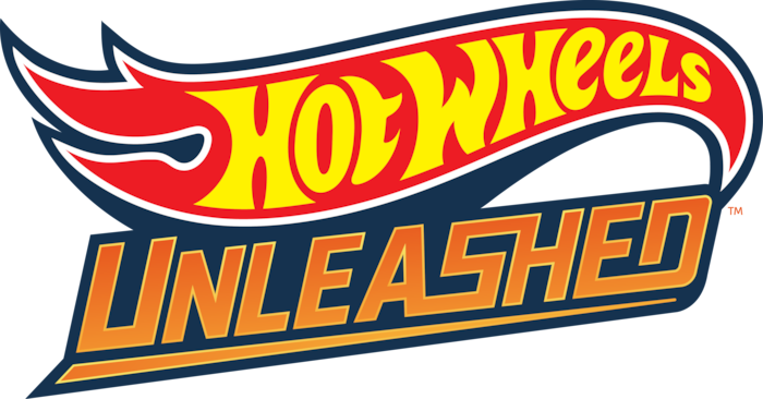 Hot Wheels Unleashed Logo - Bild: Milestone und Plaion
