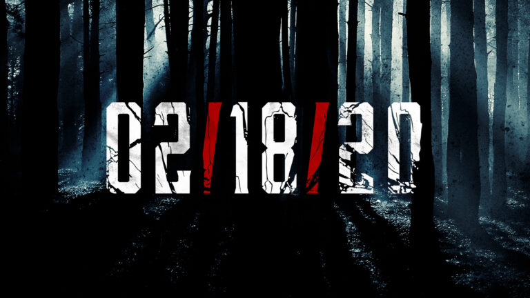 Hunt: Showdown mit Crytek und Koch Media