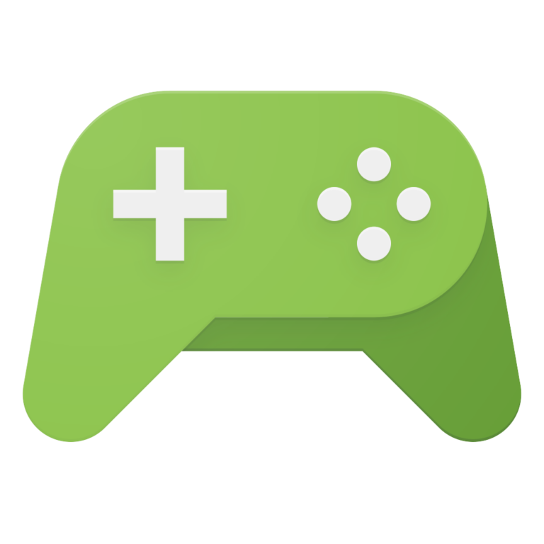 Google Play Games mit Werkzeugen für Android-Spieleentwickler - Bild: Android Developers Blog