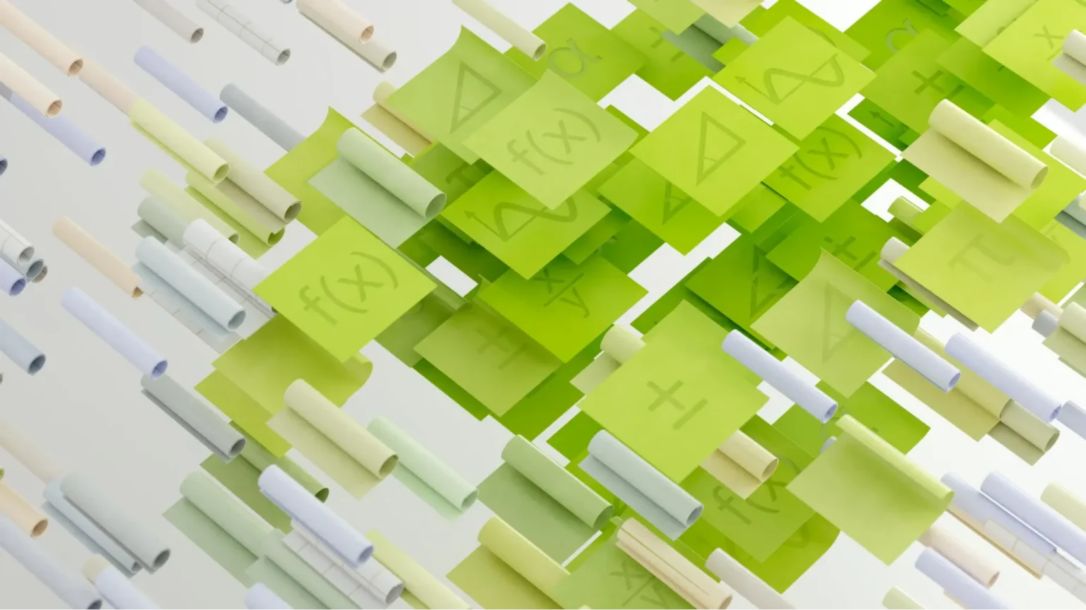 CUDA Python 1.0 als NVIDIA-Entwicklerwerkzeug