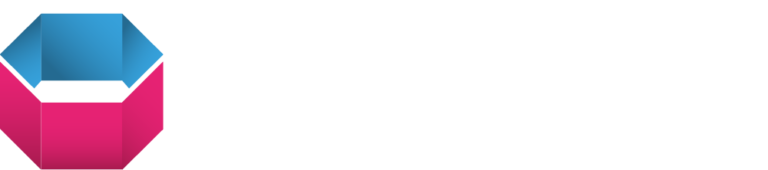 Logo der Indie Arena Booth Online 2020