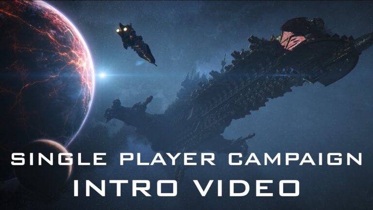 Warhammer 40,000: Inquisitor - Martyr Konsolenfassung - Bild: NeocoreGames / Bigben