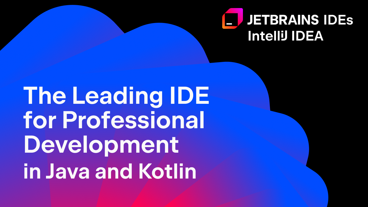 IntelliJ IDEA 14.1